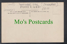 Load image into Gallery viewer, Battersby's Hat Works Fire, Stockport, Cheshire