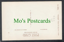 Load image into Gallery viewer, Actor Postcard - Film Star Douglas Fairbanks Jnr