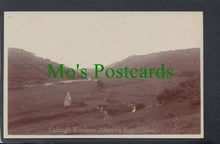 Load image into Gallery viewer, Colhugh Meadows, Llantwit Major, Glamorgan