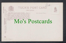 Load image into Gallery viewer, Military Postcard - 21st Lancers Scouting