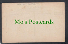 Load image into Gallery viewer, Royal Border Bridge, Berwick-On-Tweed, Northumberland