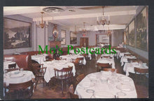 Load image into Gallery viewer, Billy Martin's Carriage House, Georgetown