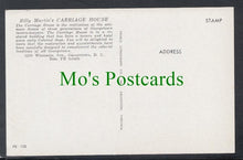 Load image into Gallery viewer, Billy Martin's Carriage House, Georgetown