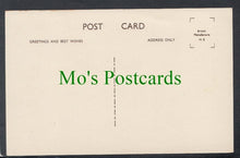 Load image into Gallery viewer, Apostles, Malmesbury Abbey, Somerset