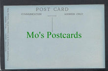 Load image into Gallery viewer, Abbots Kitchen, Glastonbury Abbey, Somerset