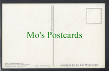 Load image into Gallery viewer, Railway Postcard - Trains - Horton Road Depot