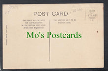 Load image into Gallery viewer, Cheriton Post Office, Hampshire