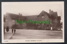 Load image into Gallery viewer, Soham Grammar School, Cambridgeshire