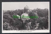 Load image into Gallery viewer, Royal Observatory, Greenwich, London