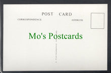 Load image into Gallery viewer, Fore Street c1906, Old Taunton, Somerset