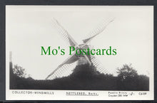 Load image into Gallery viewer, Nettlebed Windmill, Berkshire