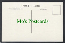 Load image into Gallery viewer, Trains - Mersey Railway 1st Class Motor Car