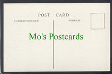 Load image into Gallery viewer, The Old Black Horse, Old Sidcup, London