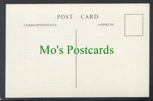 Load image into Gallery viewer, The High Street, Old Croydon, Surrey