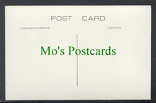 Load image into Gallery viewer, St Martin's Church, Old Dorking, Surrey