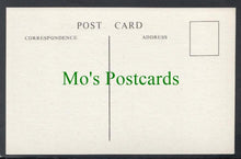 Load image into Gallery viewer, Inserting The Plough in a London Tram