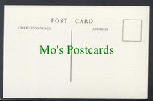 Load image into Gallery viewer, Steam Car, City Rd, Stoke-On-Trent, Staffordshire