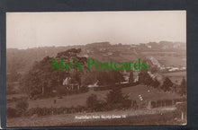 Load image into Gallery viewer, Heathfield From Sandy Cross, Sussex