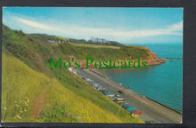 Load image into Gallery viewer, Orcombe Point, Exmouth, Devon