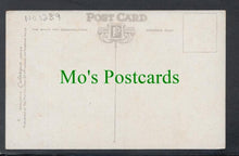 Load image into Gallery viewer, Shanklin Chine Waterfall, Isle of Wight