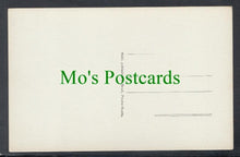 Load image into Gallery viewer, Church of Lorette, Prague, Czech Republic