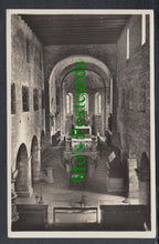 Load image into Gallery viewer, St George Church, Prague, Czech Republic