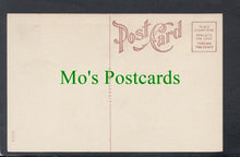 Load image into Gallery viewer, Masonic Temple, Decatur, Texas