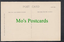 Load image into Gallery viewer, Masonic Temple, Reno, Nevada