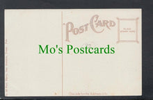 Load image into Gallery viewer, Masonic Temple, San Antonio, Texas