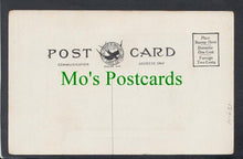 Load image into Gallery viewer, Masonic Hall, Northwood, New Hampshire