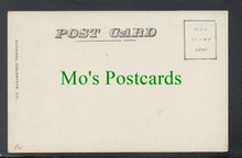 Load image into Gallery viewer, Masonic Building, Dodge City, Kansas