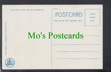 Load image into Gallery viewer, Masonic Temple, Havre, Montana