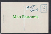 Load image into Gallery viewer, Masonic Temple, Winona, Mississippi