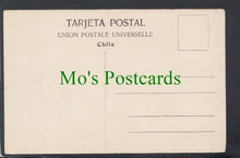 Load image into Gallery viewer, Parque Cousino, Lota, Chile