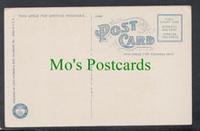 Load image into Gallery viewer, Masonic Temple, Frederick, Maryland