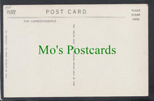 Load image into Gallery viewer, Masonic Building, Latrobe, Pennsylvania