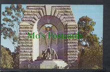 Load image into Gallery viewer, State War Memorial, Adelaide, Australia