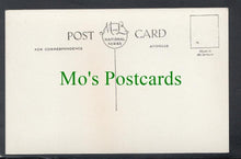 Load image into Gallery viewer, Sgurr A'Mhaim From Glen Nevis