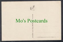 Load image into Gallery viewer, Le Vindictive, Ostend, Belgium