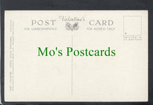 Load image into Gallery viewer, Malmsmead Bridge, Exmoor, Devon