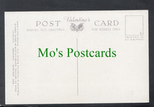 Load image into Gallery viewer, Webber's Post, Exmoor, Devon