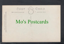 Load image into Gallery viewer, The Organ and Choir, York Minster