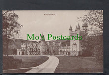 Load image into Gallery viewer, Balmoral Castle, Aberdeenshire