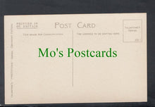 Load image into Gallery viewer, Balmoral Castle, Aberdeenshire