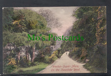 Load image into Gallery viewer, Kewstoke Road, Weston-Super-Mare, Somerset