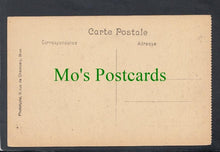 Load image into Gallery viewer, Wapenplaats En Stadhuis, Ostend, Belgium