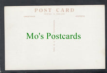 Load image into Gallery viewer, Old Devon Fireplace in The Museum, Honiton