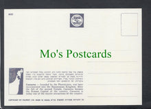 Load image into Gallery viewer, Caesarea, Israel