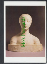 Load image into Gallery viewer, Bust of a Lady. Frick Collection, New York