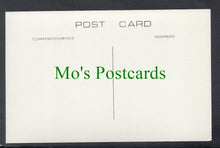 Load image into Gallery viewer, The Park Gates, Old Carshalton, Surrey